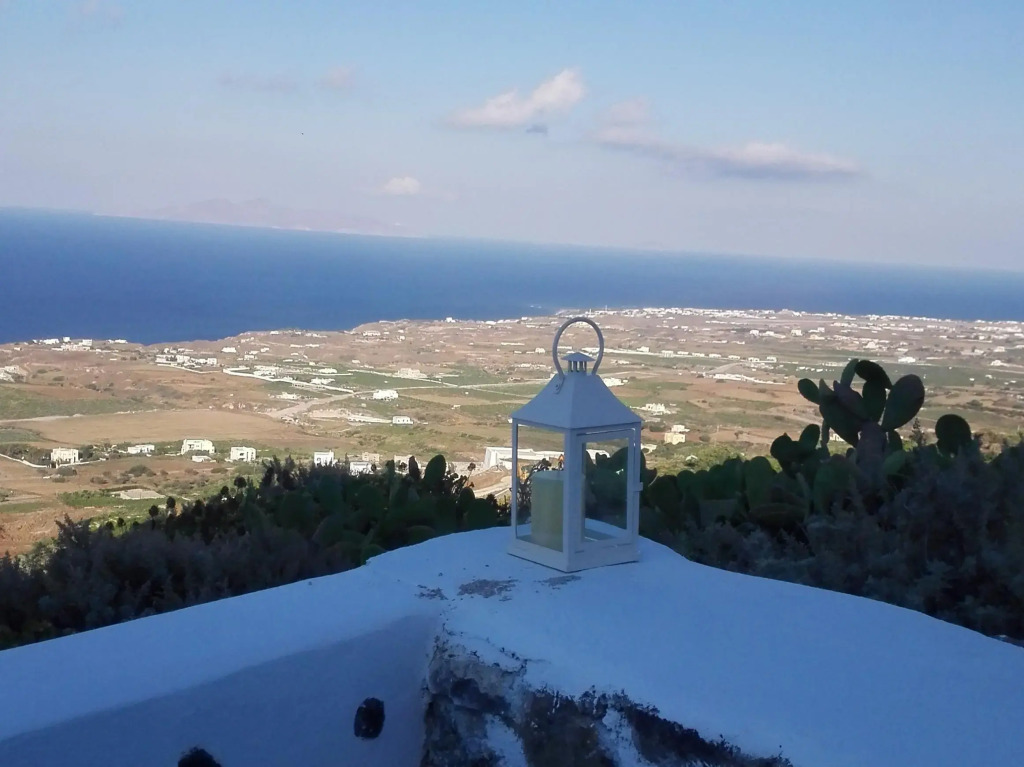 Belle Etoile Villas