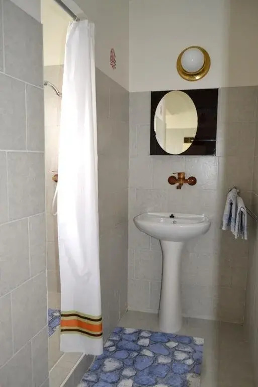 Penzion Eden Pálava