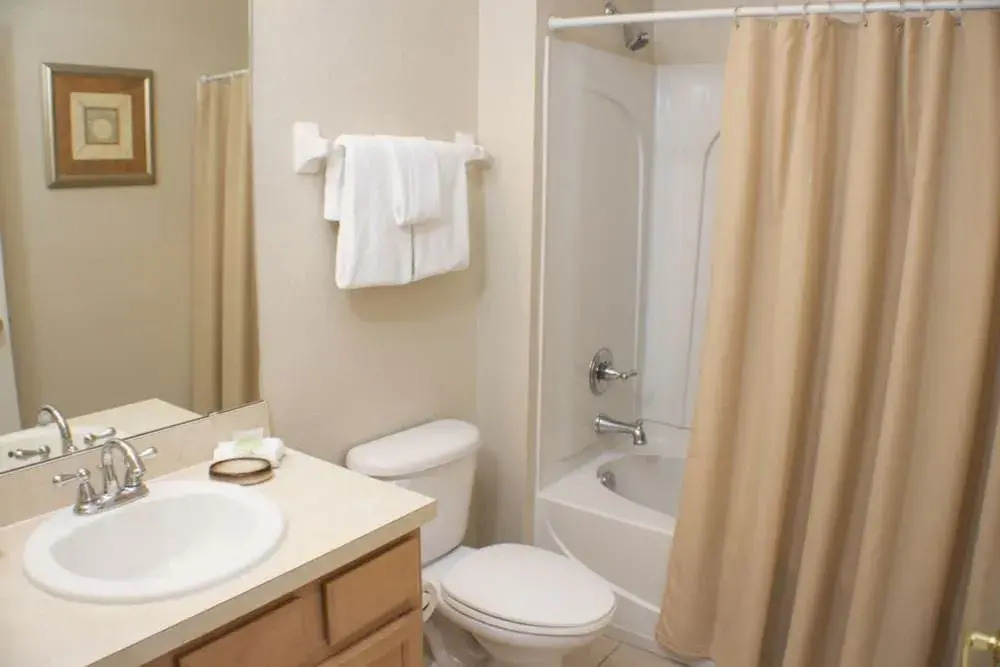 Coral Cay 2412
