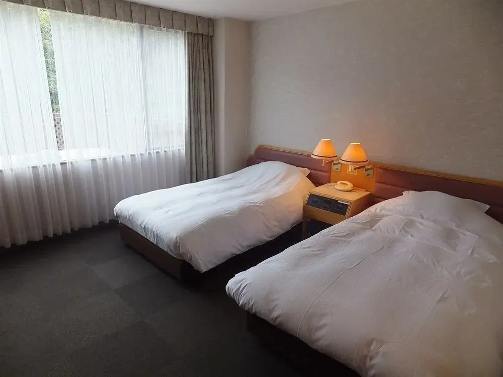 Casa di nonno