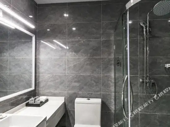 Xifu Hotel