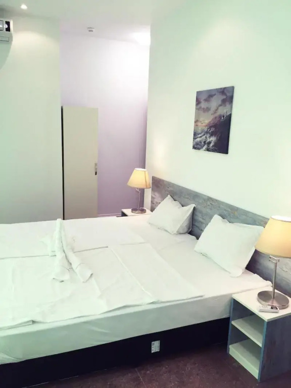 Sunny Beach Family Resort