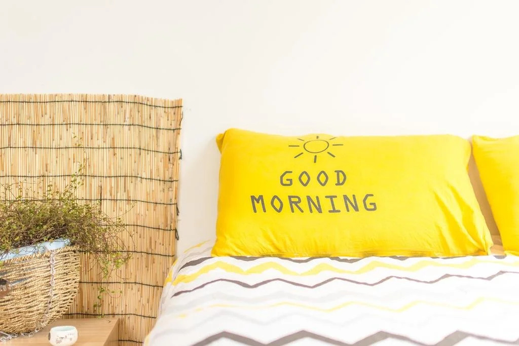 Qingdao Hairan Hostel
