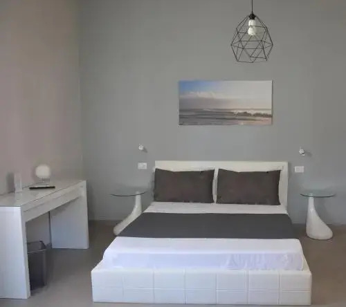 B&B Gioia261