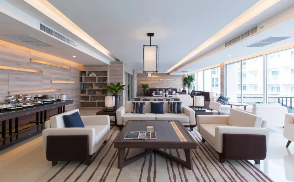 Kantary 304 Hotel Prachinburi