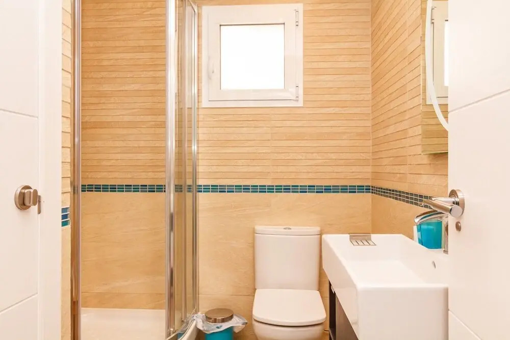 Litoral Burriana Apartments Casasol