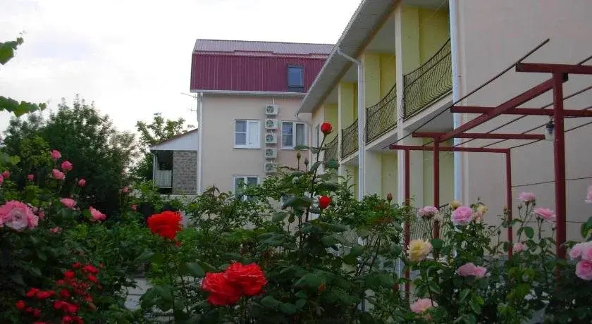 Архос