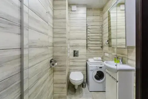 Arenda Apartments 2