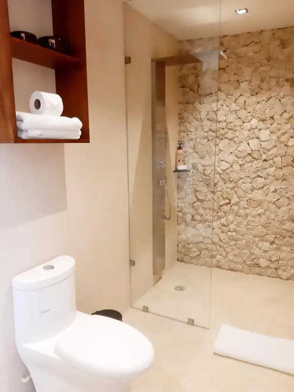 Casa Boutique Pasha