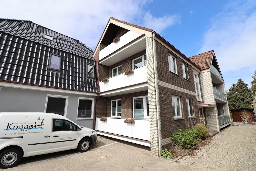 Appartementhaus-Kogge-Wohnung-6