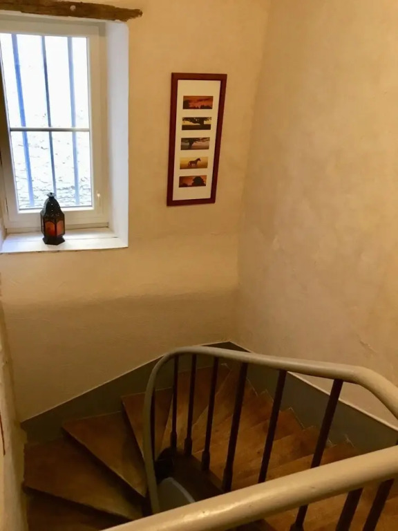 Le 42 Chambre d'hôtes