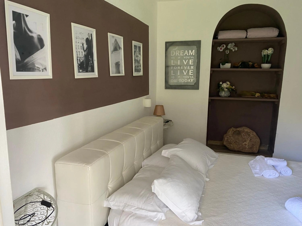 VILLA di LABBIU RESORT DESIGN & IL SUO SALOTTO FOOD GOURMET EXPERIENCE