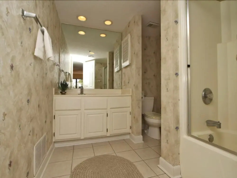 Palmetto Dunes by Beach Properties