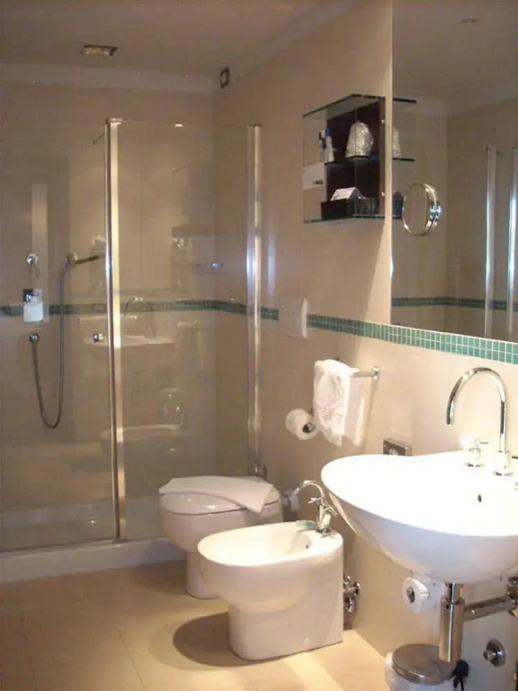 Beach Suite Hotel