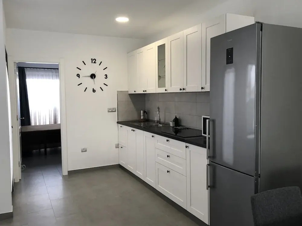 Apartamentos Tahona FUERTEVENTURA