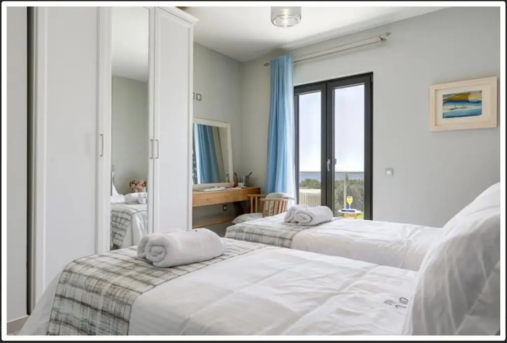 Art Villas