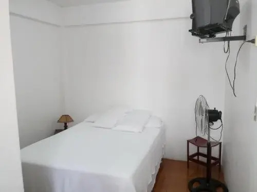 Brisas del Rivero