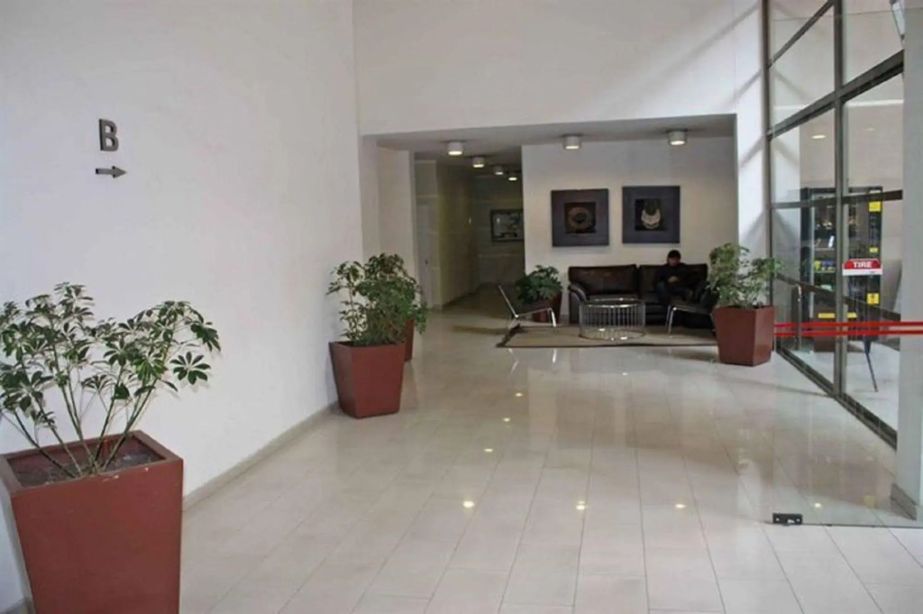 Apartments Group