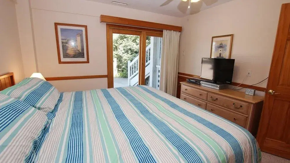 Seashell - 6 Br Home