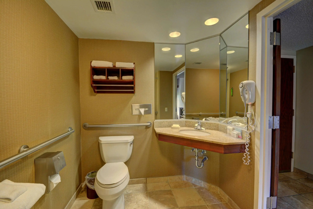 Hampton Inn by Hilton Indianapolis-South
