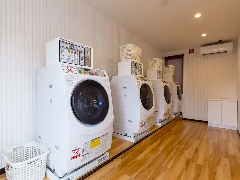HOTEL R9 The Yard Buzen