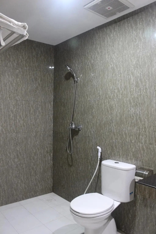 Balai View Hotel
