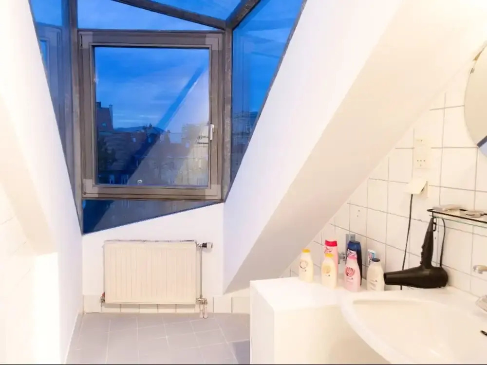 Cosy Gallery