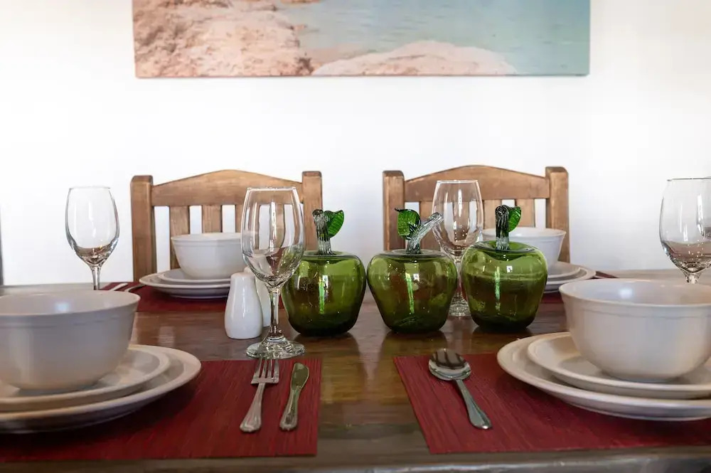 Hacienda Viga 2020 Hotel