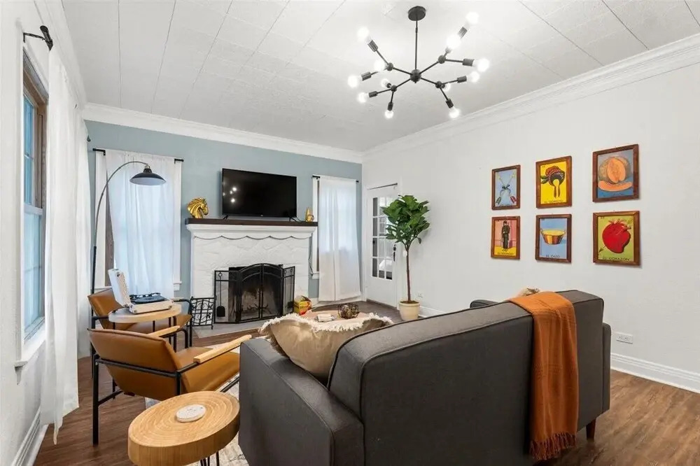 La Nina Charming 3BR Bungalow Pool