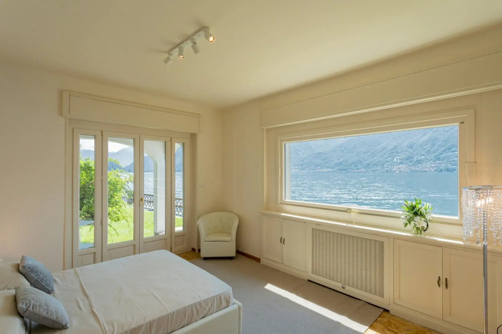 CO-H679-STAT6AT - Villa Bianca