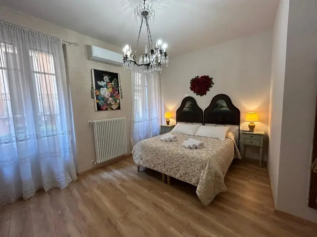 B&B Sofia