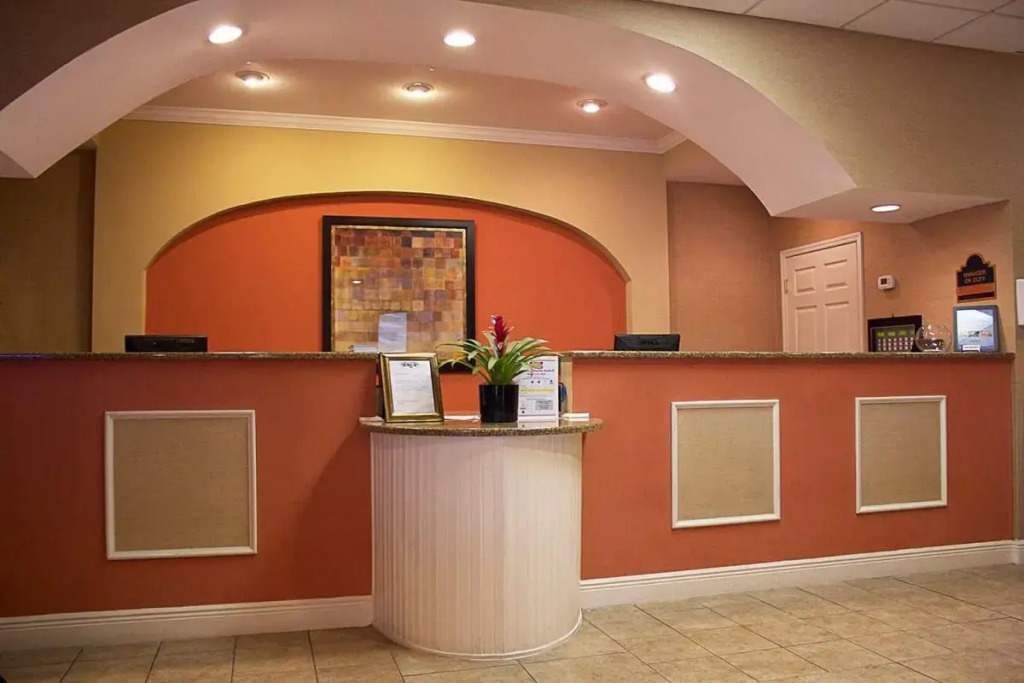 Apartment in Florida near Universal and Intern. Dr