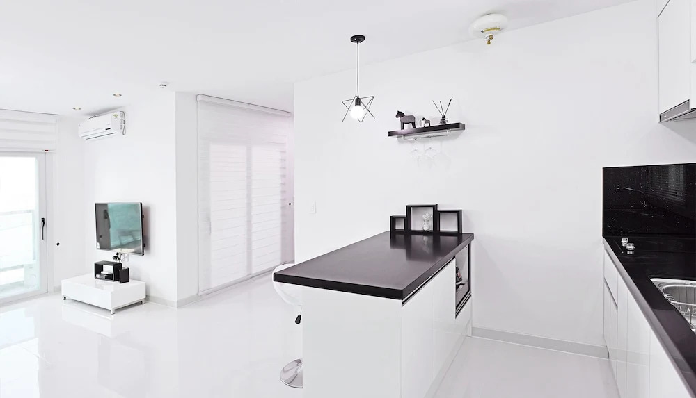 Glories Pension