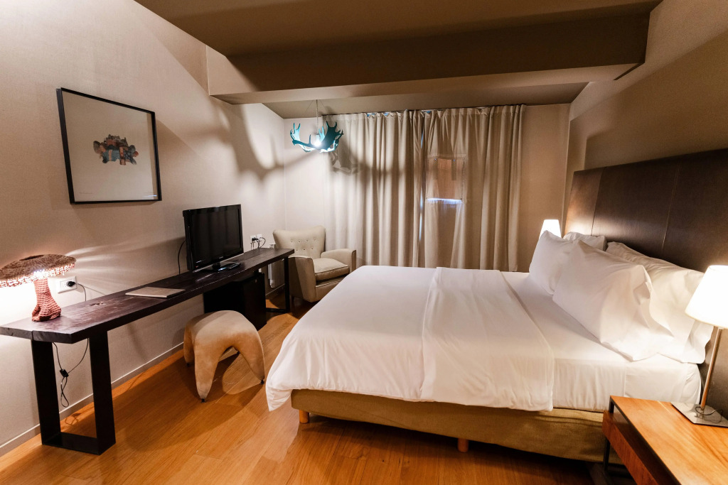 Esplendor by Wyndham El Calafate