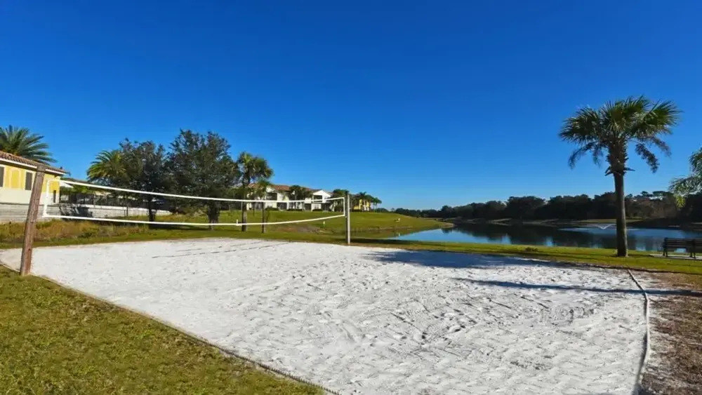 Fs55568 - Oakwater Resort - 2 Bed 2 Baths Townhome