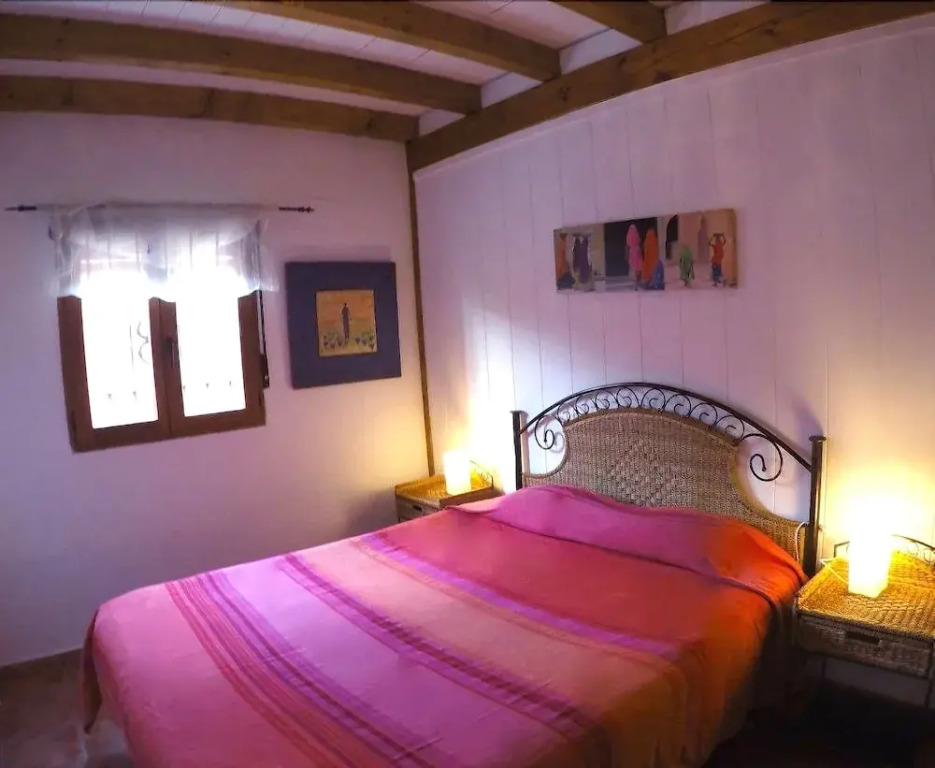 Finca Andalucia