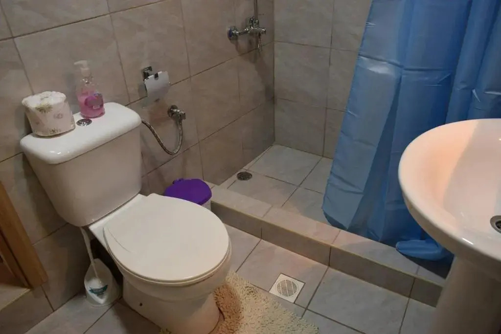 Trikala Apartments 2