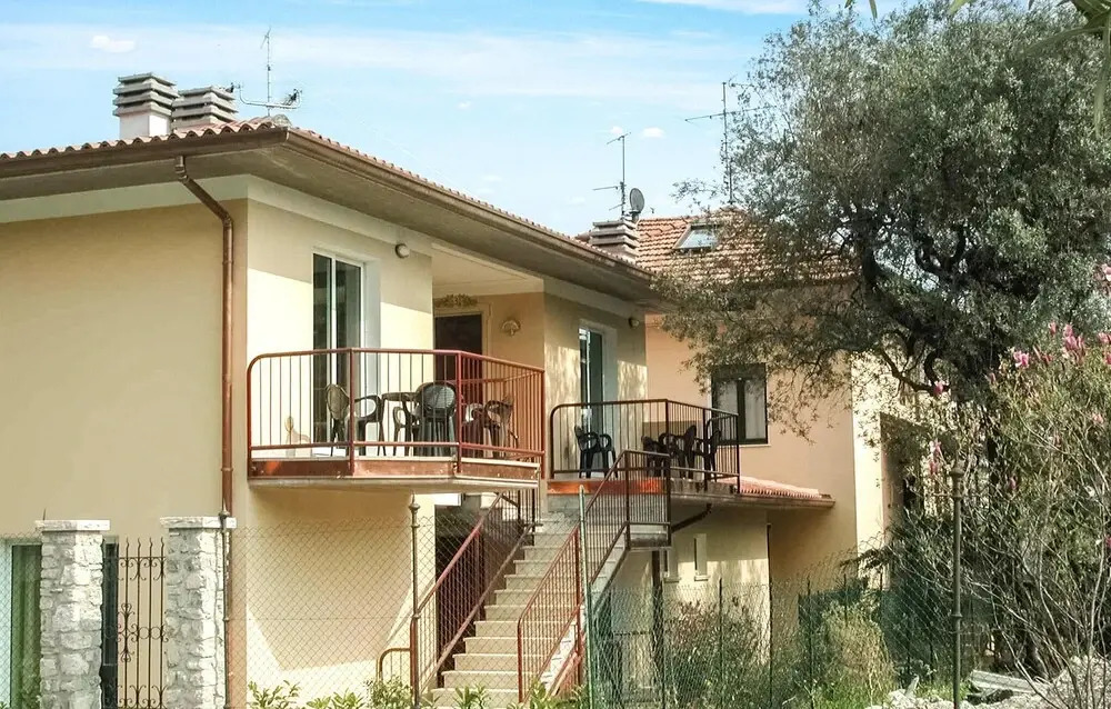 Bilo 4 pax - Apt 3