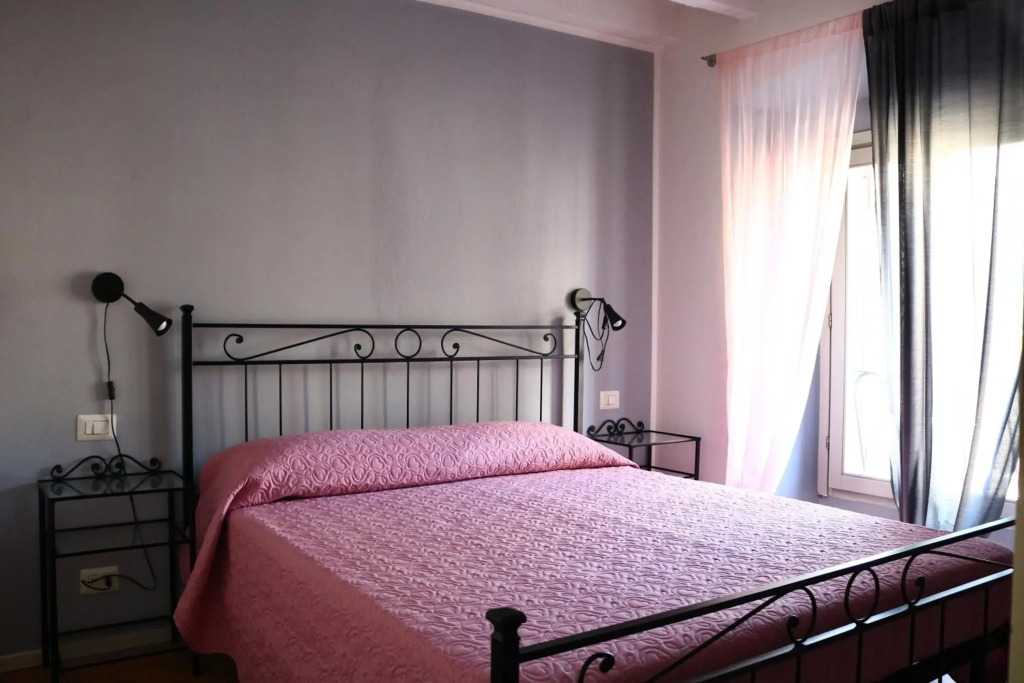 Appartamento Monet