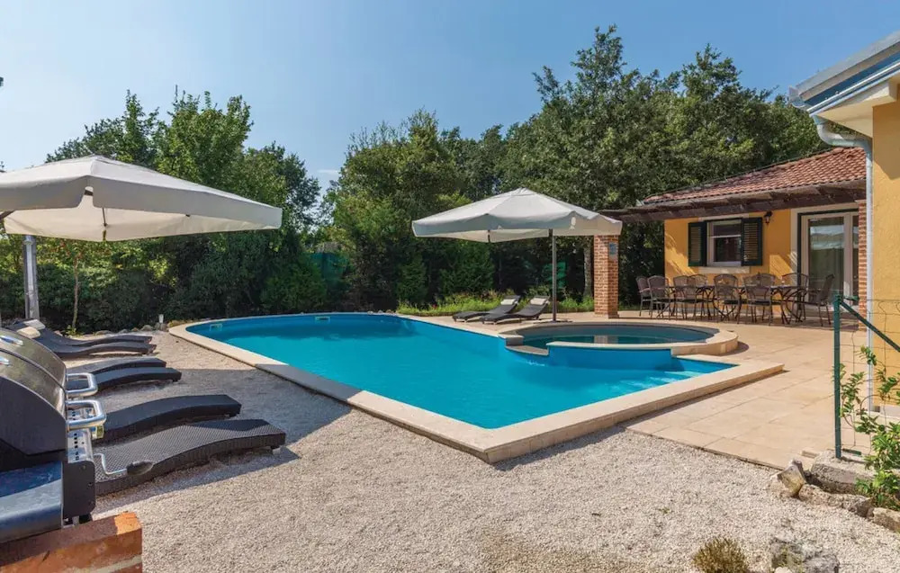 Villas Vea