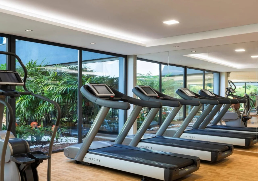 Sheraton Cascais Resort - Hotel & Residences