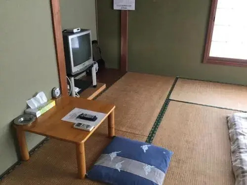 Yukikan
