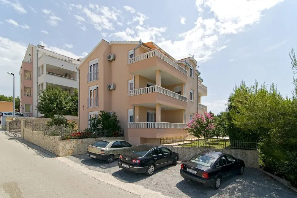 Villa Miro