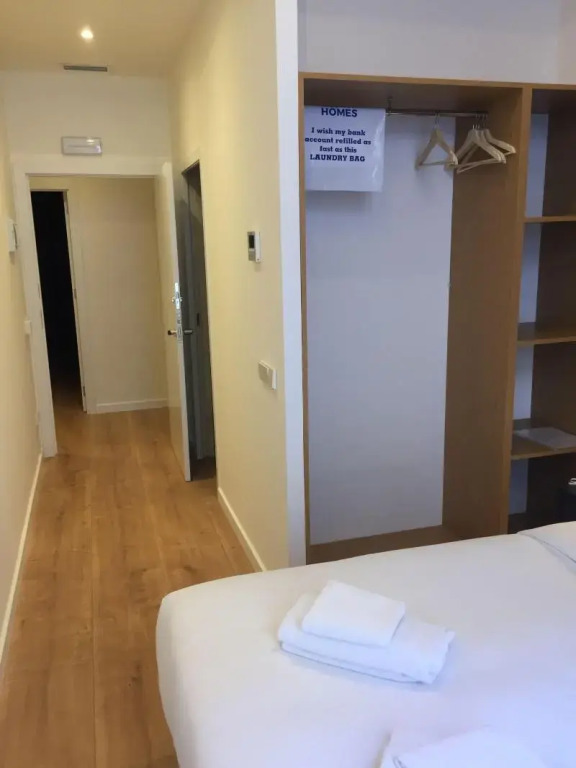 Arte Suites by Olala! - Smart Stay