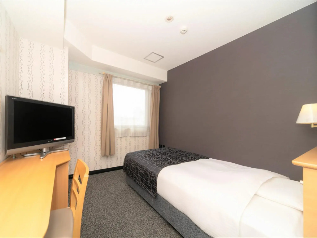 ApaHotel Kanku-Kishiwada
