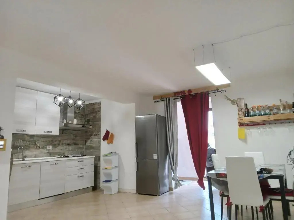 300 m dal MARE CENTRO BEACH SAND MODERN HOUSE