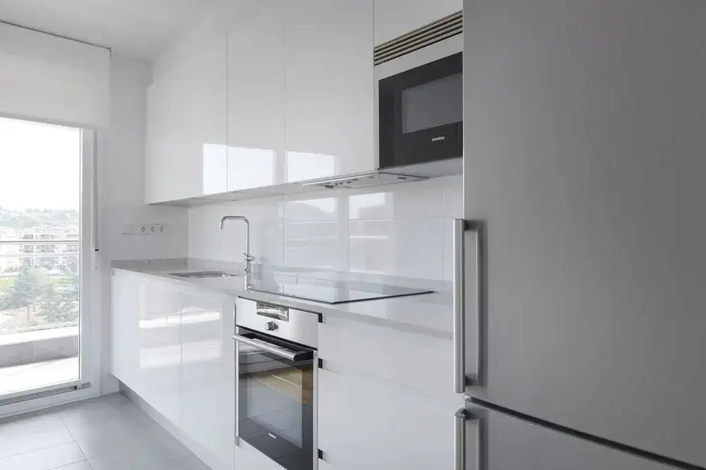 Gladys Attic Apartment by FeelFree Rentals
