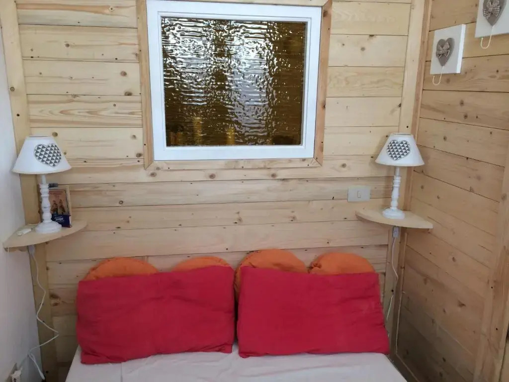Genziana C2 interno 32