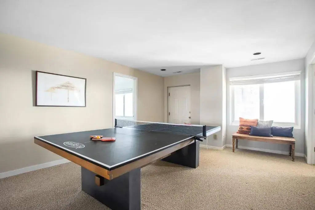 Lighthouse by Avantstay Beachfront View Home w/ Pool Table & Ping Pong