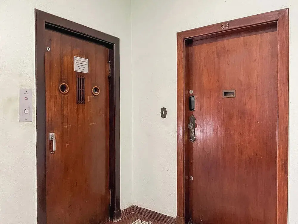 Coliving São João 02